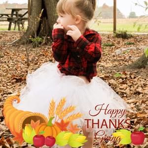 Meet your Posher, Shelia